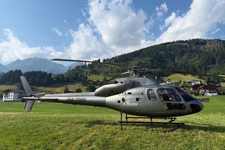 AS 355